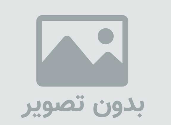 این وبلاگ در 15 شهریور ماه سال 90 تنظیم گردیده و هدف از این وبلاگ شناخت شهر برازجان می باشد